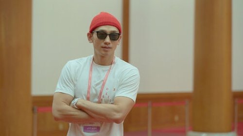 Tập 4