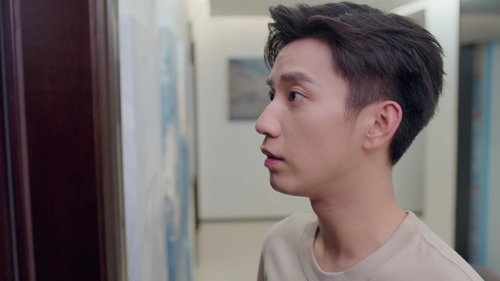 Tập 19
