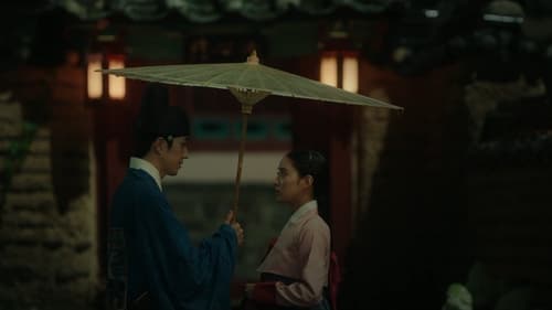 Tập 4