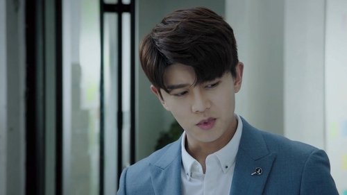 Tập 10