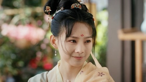 Tập 4