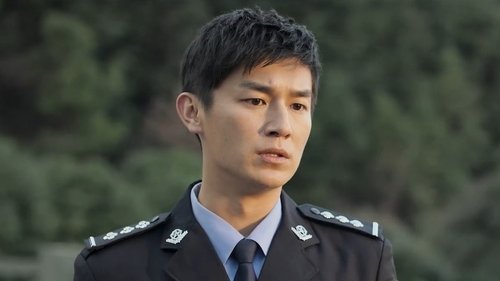 Tập 22