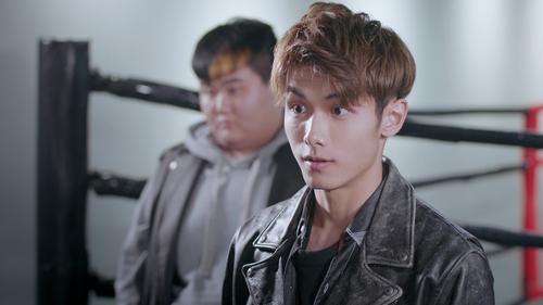 Tập 21