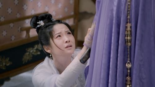 Tập 20