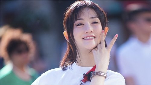 Tập 5