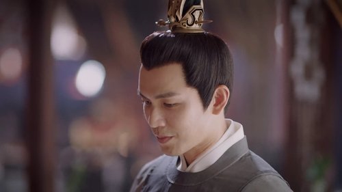 Tập 6