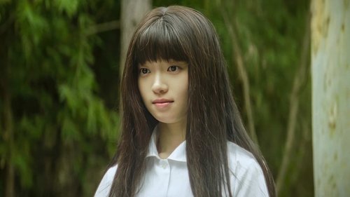 Tập 15