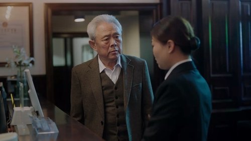 Tập 4