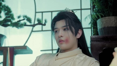 Tập 6