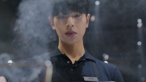 Tập 2