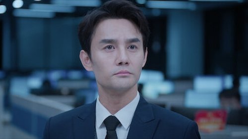 Tập 1