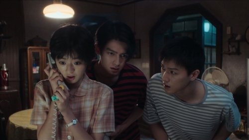 Tập 29