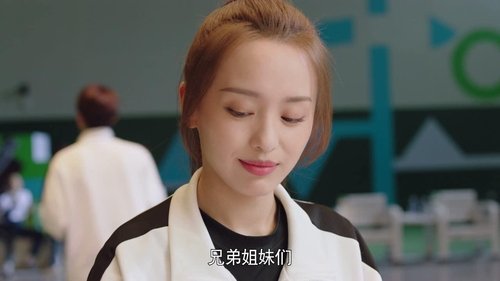 Tập 7