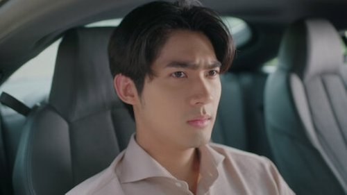 Tập 7