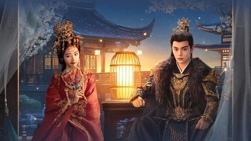 Tập 1