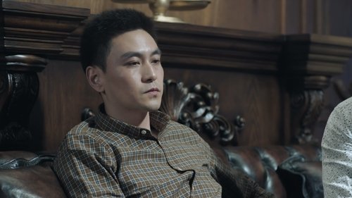 Tập 45