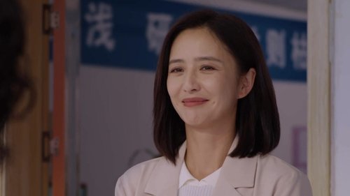 Tập 30