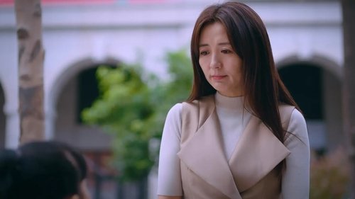 Tập 5
