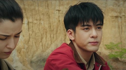 Tập 4