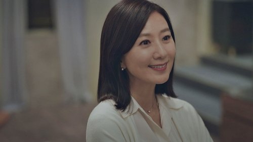 Tập 1
