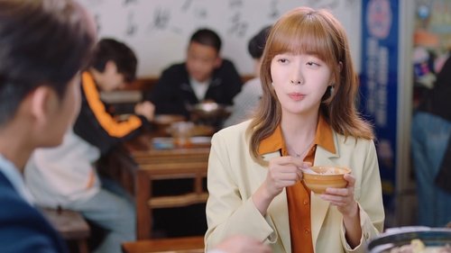 Tập 12