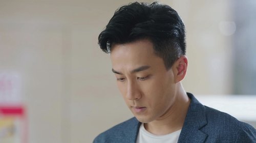 Tập 25