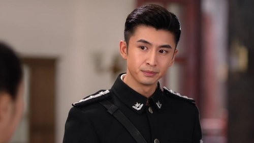 Tập 3
