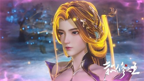 Tập 29