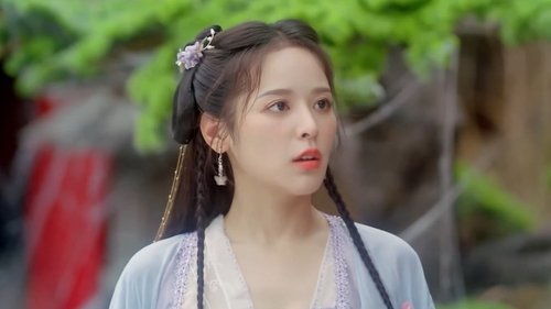 Tập 16