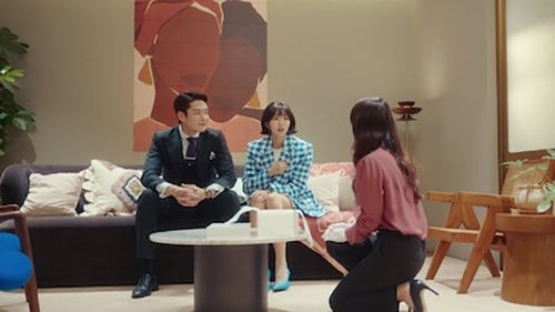 Tập 5