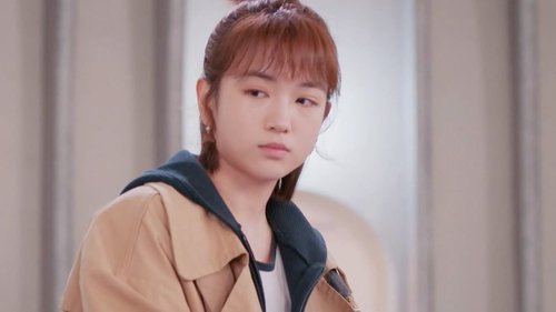 Tập 23