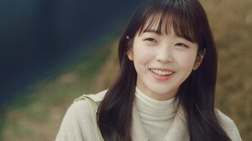 Tập 5