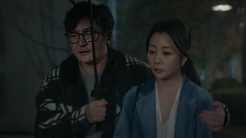 Tập 21