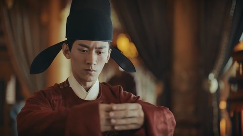 Tập 19