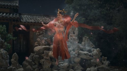 Tập 1