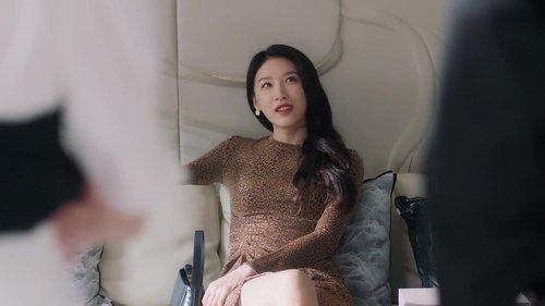 Tập 17