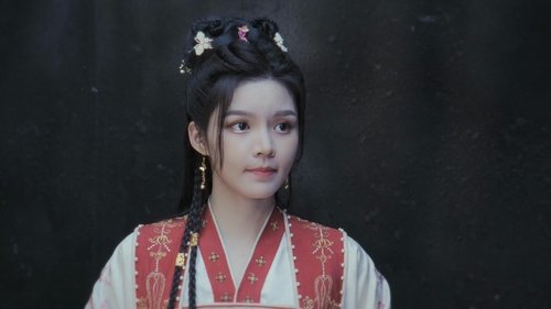 Tập 19