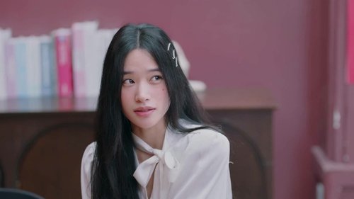 Tập 24