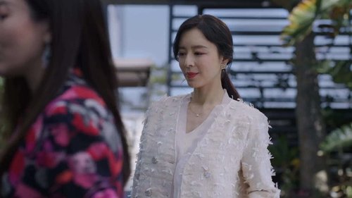 Tập 22