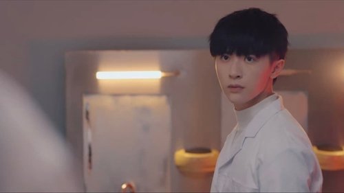 Tập 4