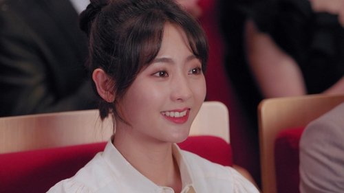 Tập 16