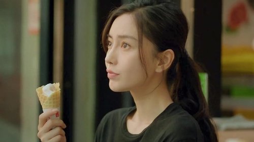 Tập 6