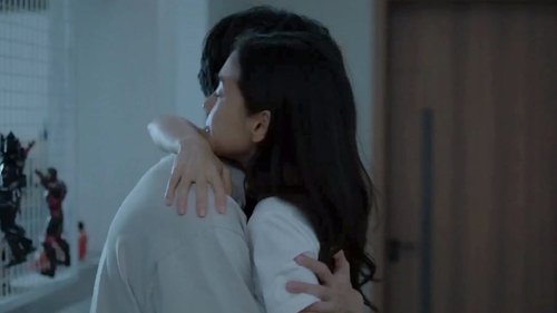 Tập 18