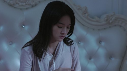 Tập 15