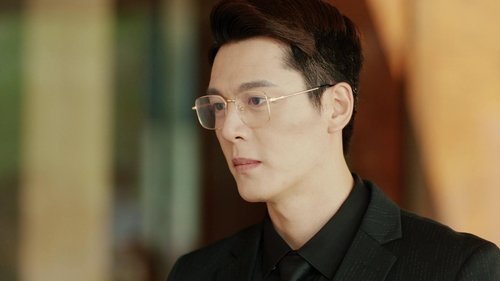 Tập 4