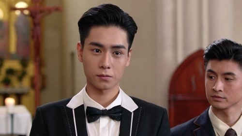Tập 36