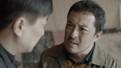 Tập 30
