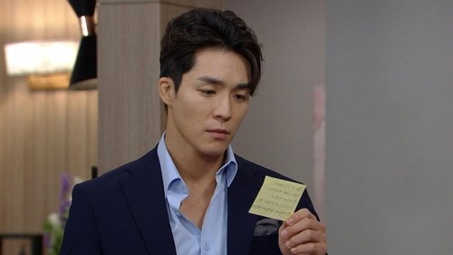 Tập 55