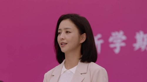 Tập 22