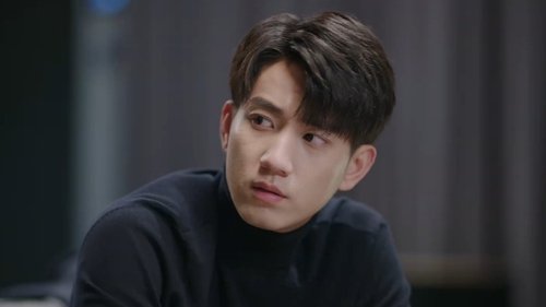 Tập 3